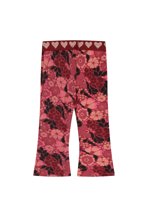 W10215/3115216 cerise 