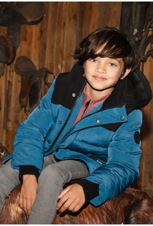 Unlocked W10266/3117100 INKT  40.INKT.W25