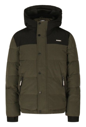 Unlocked W10266/3117100 ARMY  41.ARMY.W25