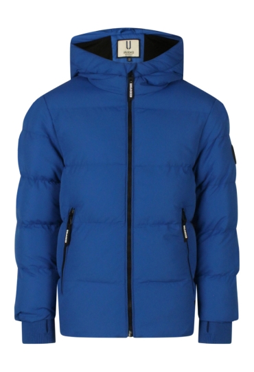 Unlocked W10267/3117101 KOBALT  42.KOBALT.W25