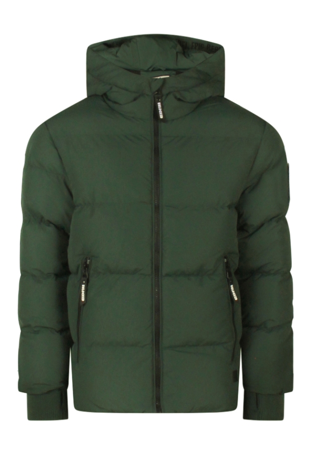 W10267/3117101 BOTTLE 