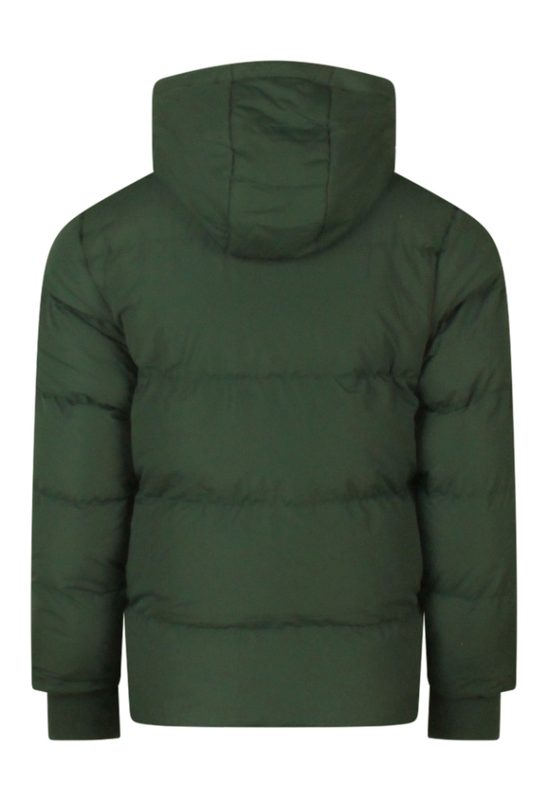 W10267/3117101 BOTTLE 