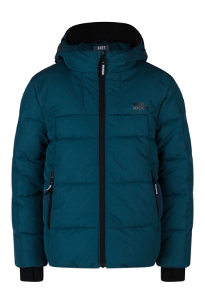 Unlocked W10268/3117102 petrol  44.LAGOON.W25