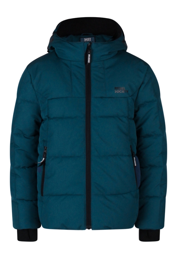 W10268/3117102 petrol