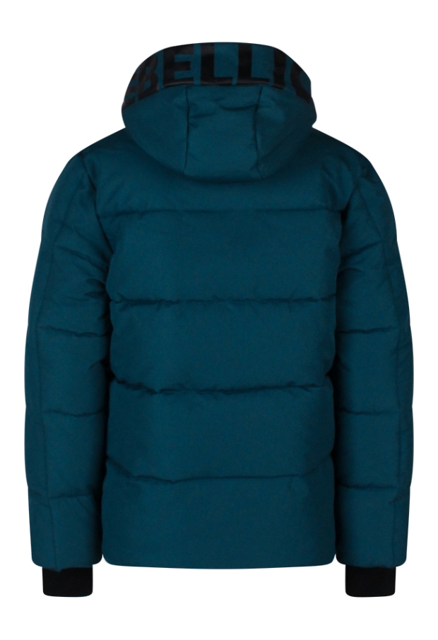 W10268/3117102 petrol