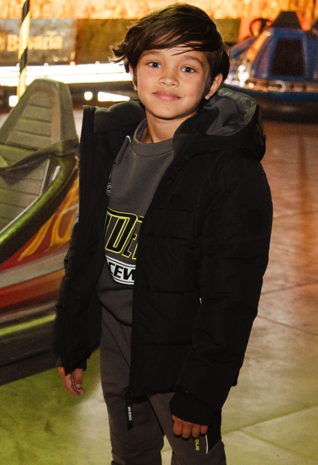 W10268/3117102 zwart 