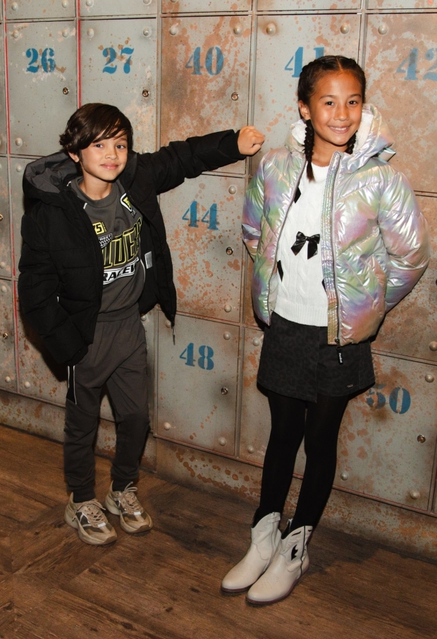 W10268/3117102 zwart 