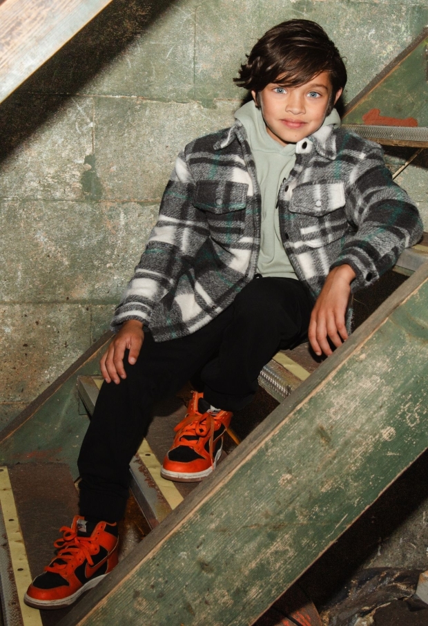 W10270/3117500 grijs 