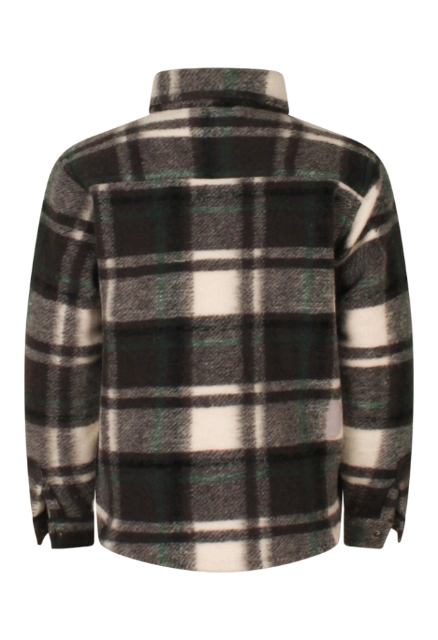 W10270/3117500 grijs 