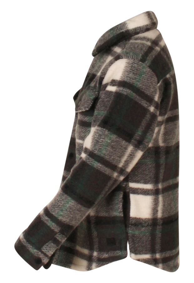 W10270/3117500 grijs 