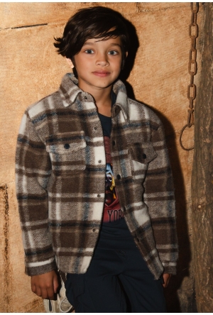 Unlocked W10270/3117500 zand  19.SAND.W25