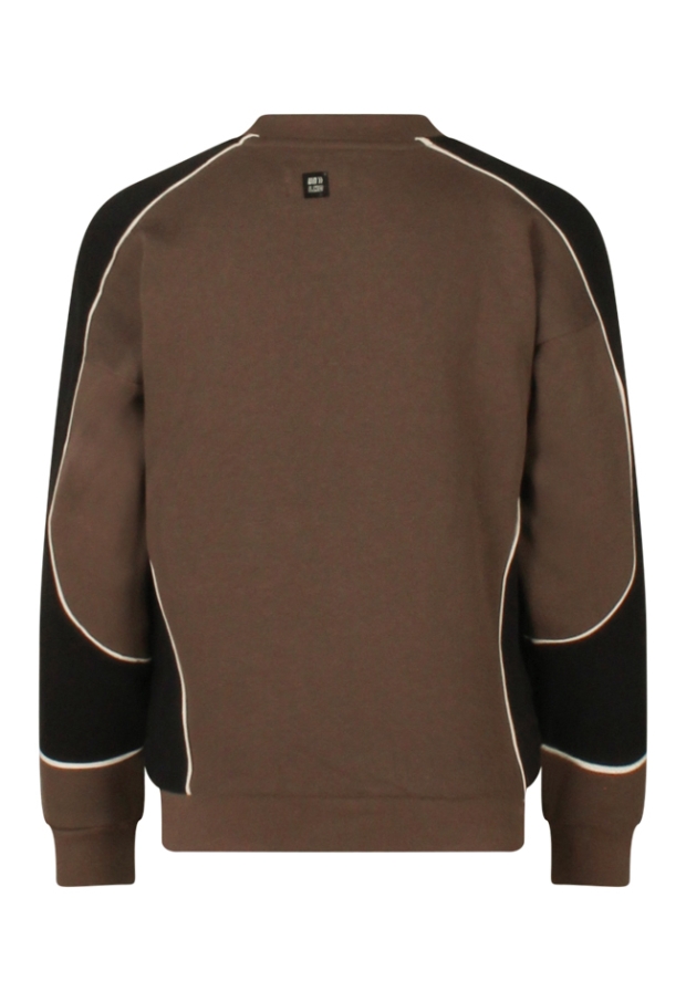 W10271/3117400 Bruin 