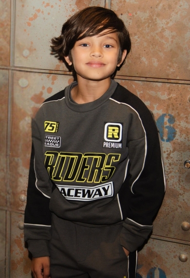 Unlocked W10271/3117400 Antraciet  46.ANTRA.W25