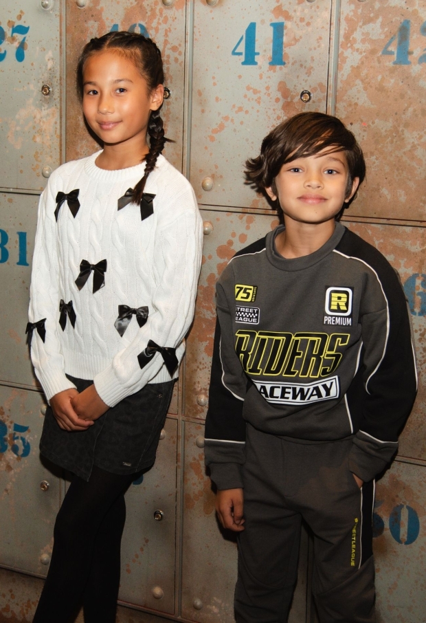 W10271/3117400 Antraciet 