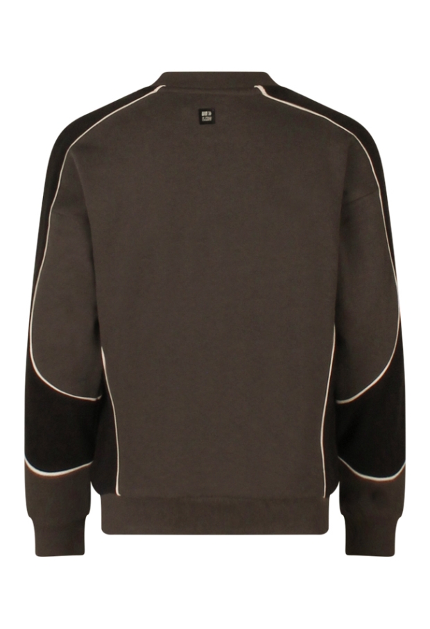 W10271/3117400 Antraciet 