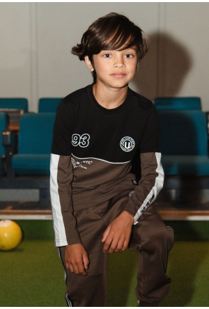 Unlocked W10273/3117600 Bruin  45.WALNUT.W25