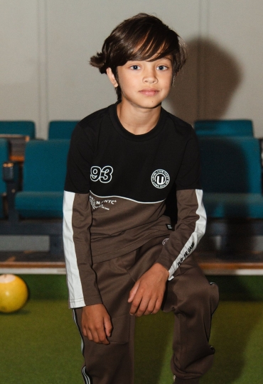 Unlocked W10273/3117600 Bruin  45.WALNUT.W25