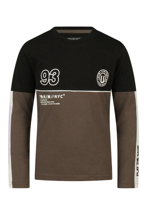 W10273/3117600 Bruin 