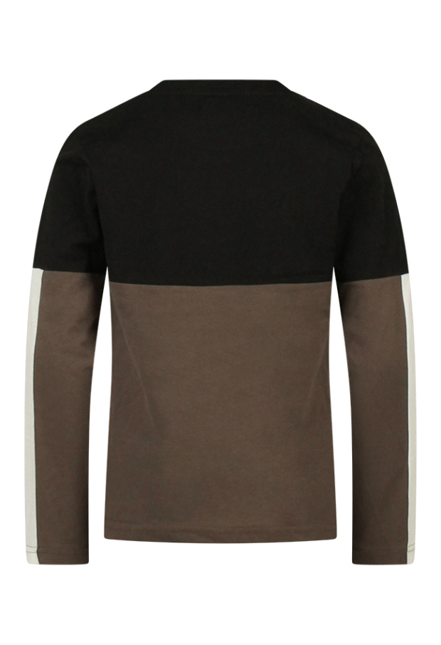 W10273/3117600 Bruin 