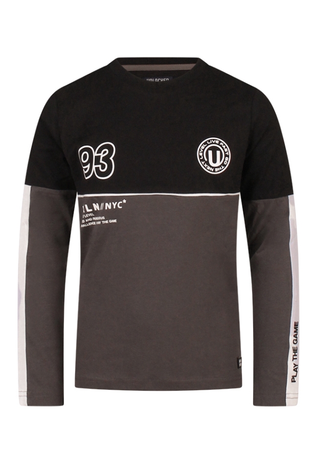 W10273/3117600 Antraciet