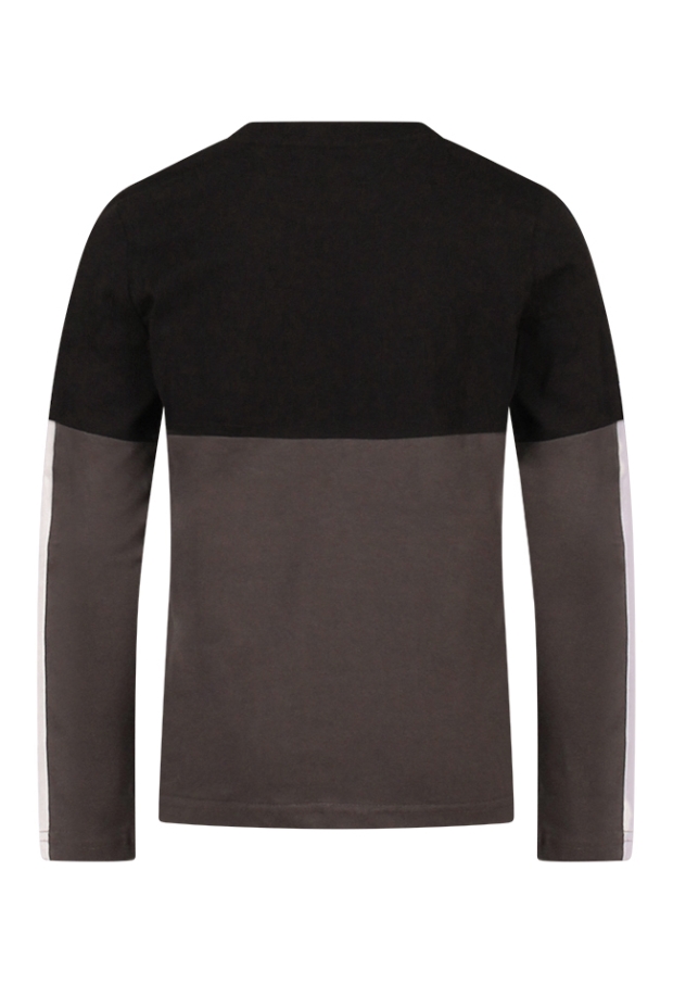 W10273/3117600 Antraciet