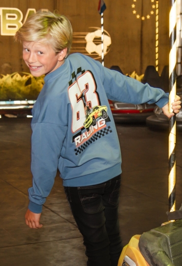 Unlocked W10274/3117401 RAF  50.RAF.W25