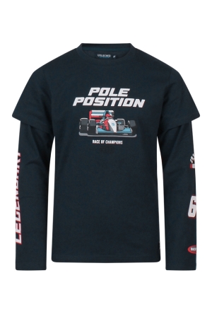 Unlocked W10275/3117601 marine  48.NAVY.W25