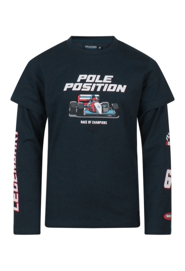 Unlocked W10275/3117601 marine  48.NAVY.W25