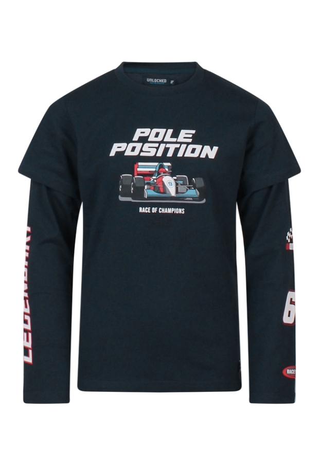 W10275/3117601 marine 