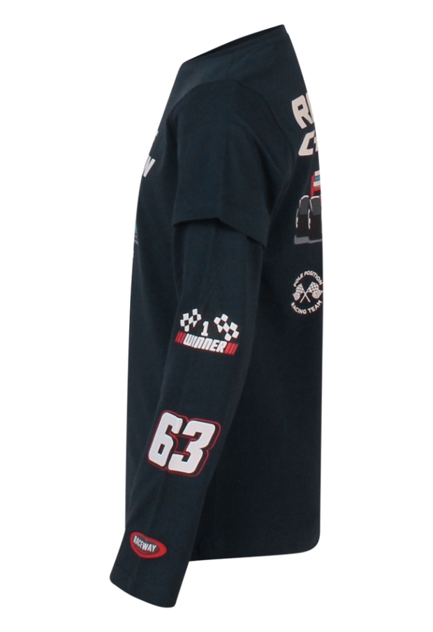 W10275/3117601 marine 