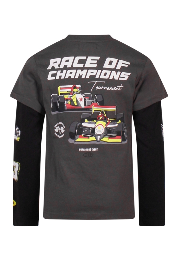 W10275/3117601 Antraciet 