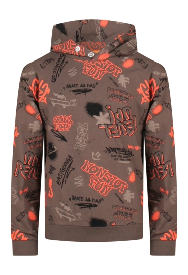 Unlocked W10277/3117603 Bruin  45.WALNUT.W25