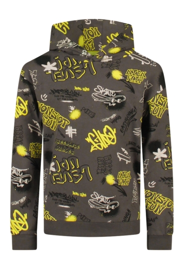 Unlocked W10277/3117603 Antraciet  46.ANTRA.W25