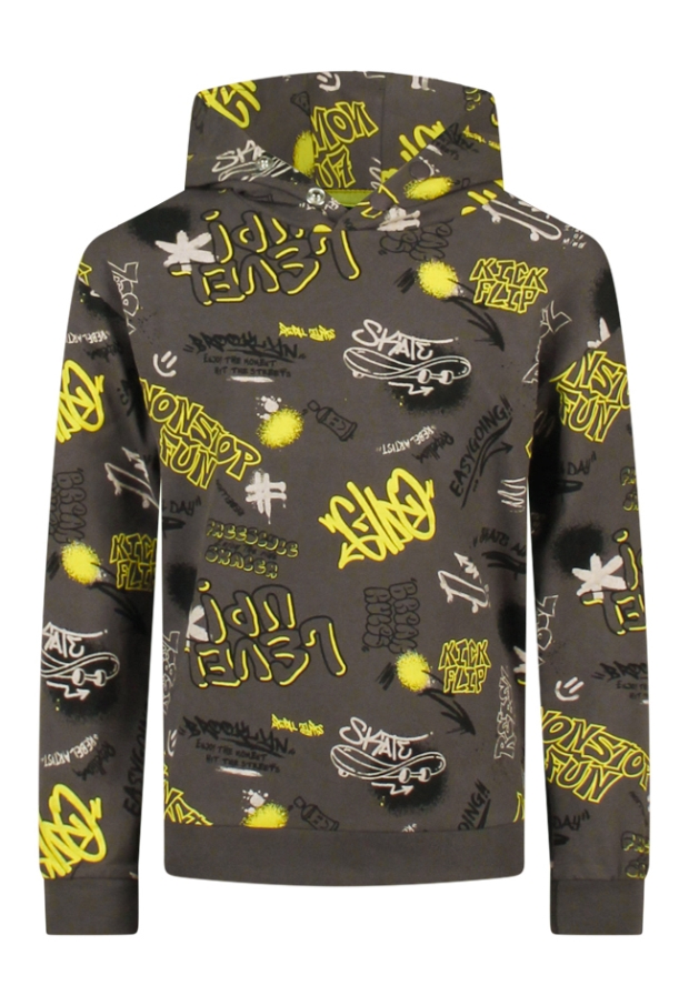 W10277/3117603 Antraciet