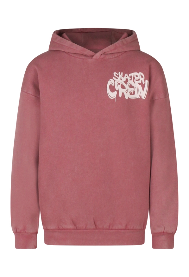 W10278/3117402 mauve 