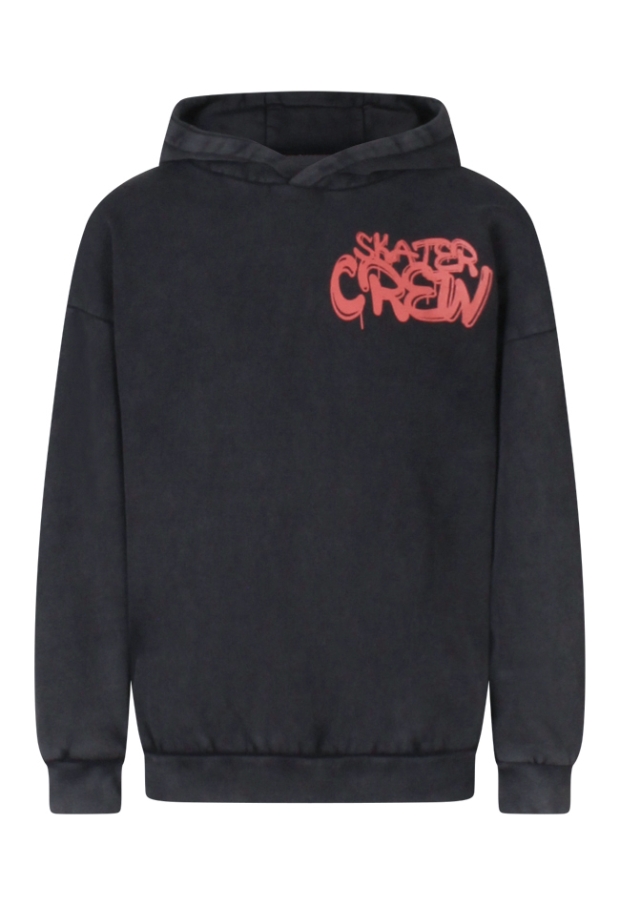 W10278/3117402 Antraciet 