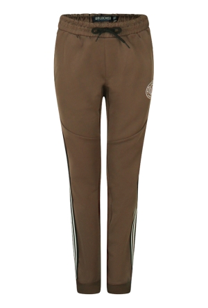 Unlocked W10279/3117201 Bruin  45.WALNUT.W25