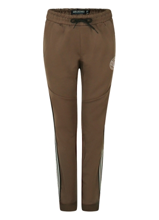 W10279/3117201 Bruin 