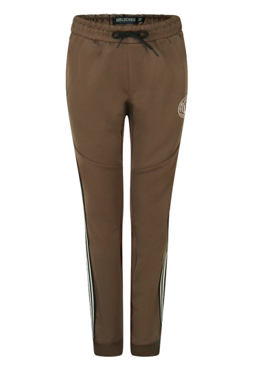 Unlocked W10279/3117201 Bruin  45.WALNUT.W25