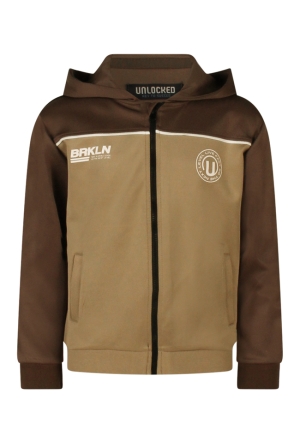 Unlocked W10280/3117403 Bruin  45.WALNUT.W25