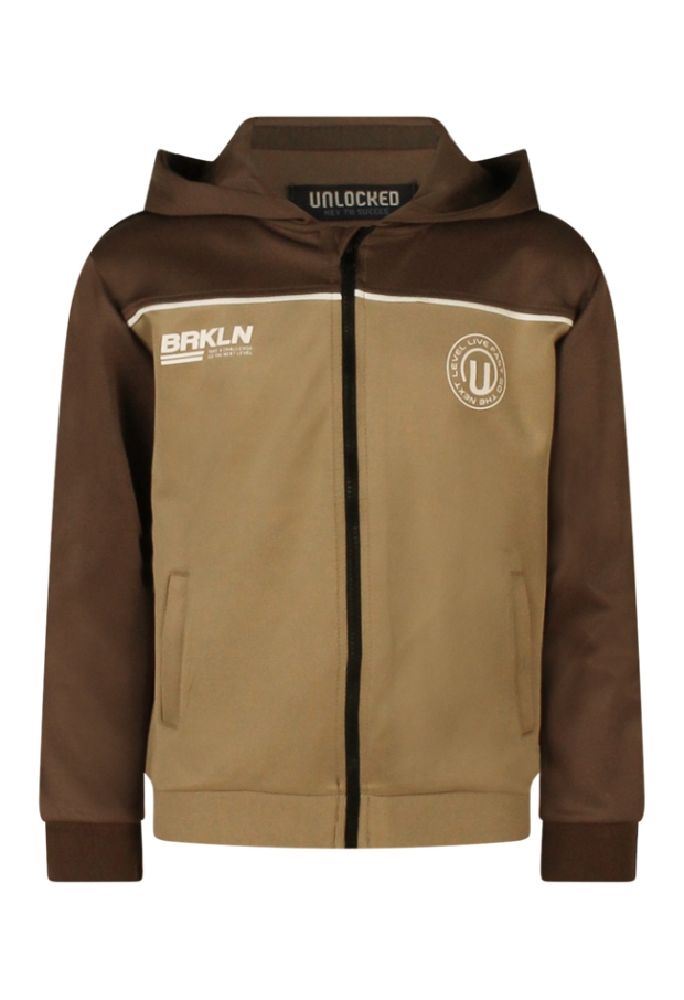 W10280/3117403 Bruin 