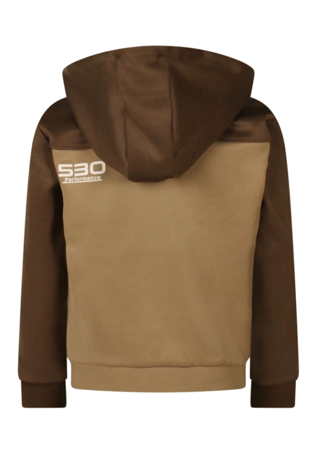 W10280/3117403 Bruin 