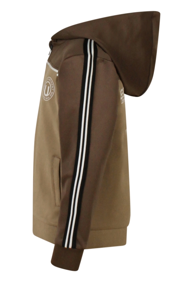 W10280/3117403 Bruin 