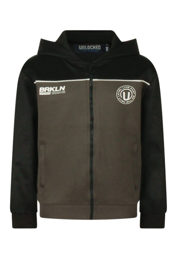 W10280/3117403 Antraciet 