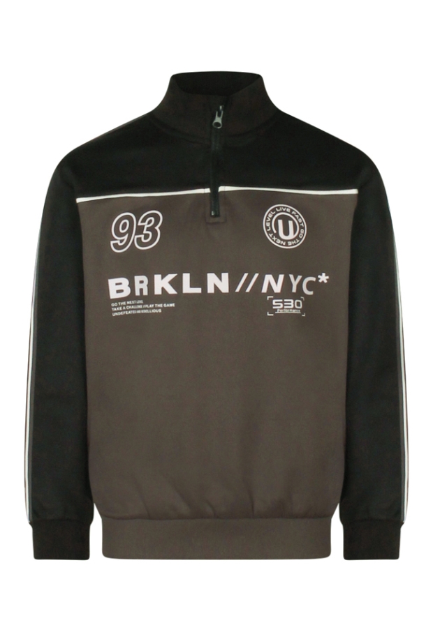 W10281/3117404 Antraciet 