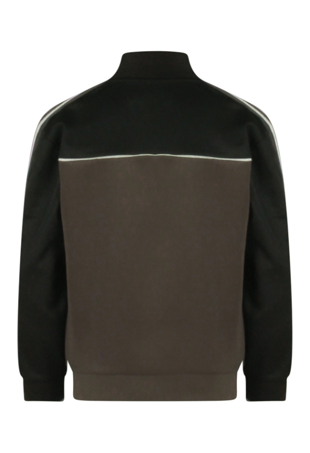 W10281/3117404 Antraciet 