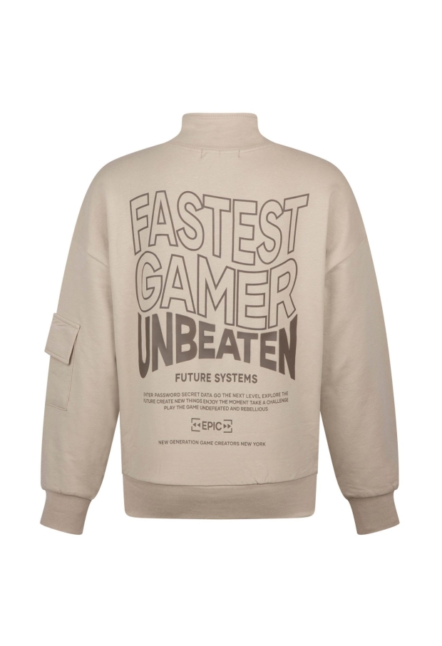 W10282/3117405 licht grijs 