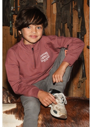 W10282/3117405 mauve 