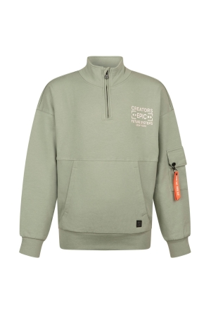 Unlocked W10282/3117405 MOS  52.MOSS.W25