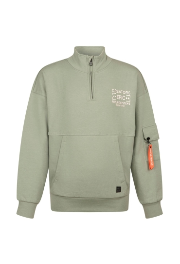 Unlocked W10282/3117405 MOS  52.MOSS.W25